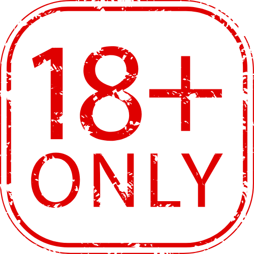 Downdog925
